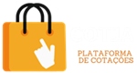 Corporate Logo